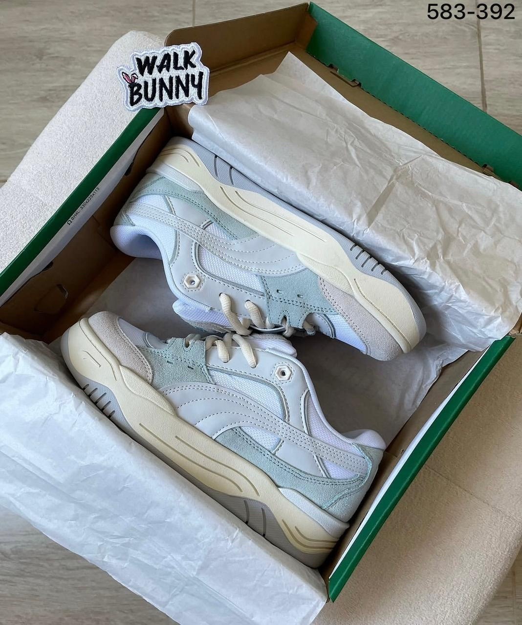 кроссовки puma,puma кроссовки женские,кроссовки puma 180,кроссовки puma 180 tones,женские кроссовки puma 180