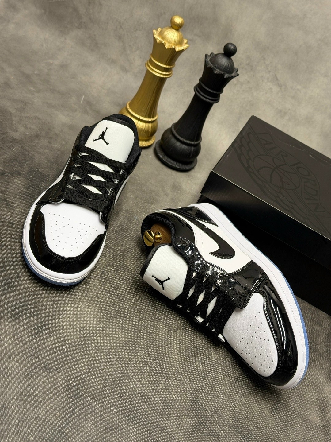 nike air jordan 1 low,air jordan 1 low black and white,кроссовки nike air jordan 1 low,air jordan 1 low se concord,air jordan 1 low