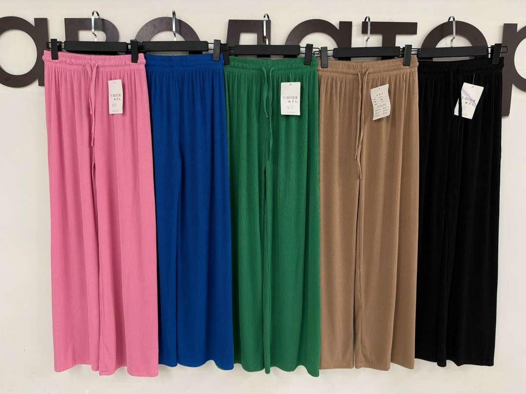 брюки лапша женские палаццо,брюки лапша палаццо,брюки лапша женская,брюки женские зеленые,зеленые брюки палаццо zarina