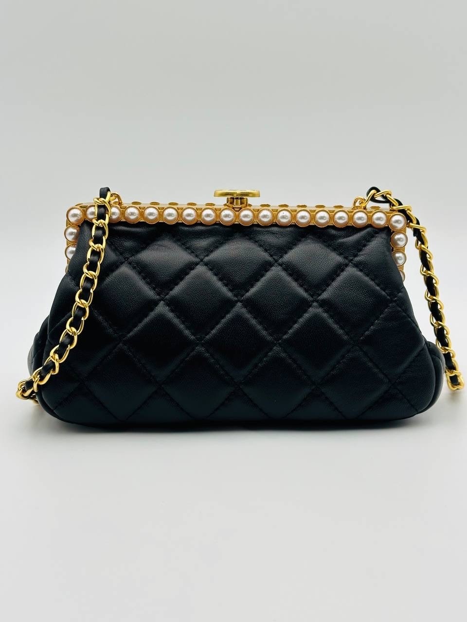 сумка клатч женская,сумка клатч белая,сумочка модная,сумочка,сумка с цепочкой