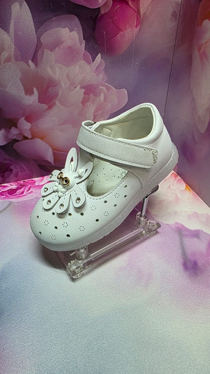 ,туфли для девочек,туфли для девочки белые праздничные,сандали капитошка,туфли детская