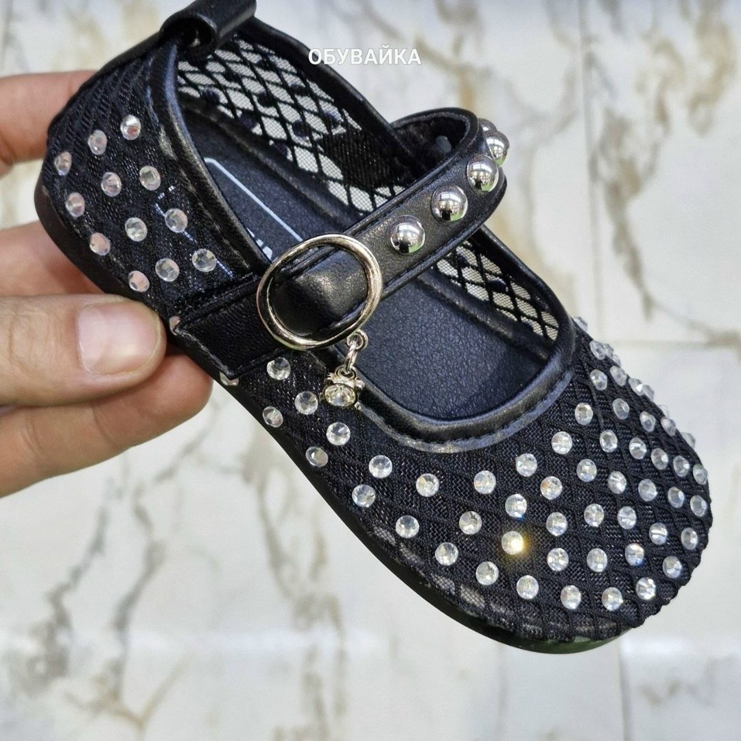 ,детские туфли,детские туфли для девочек,туфли для девочек, для девочки