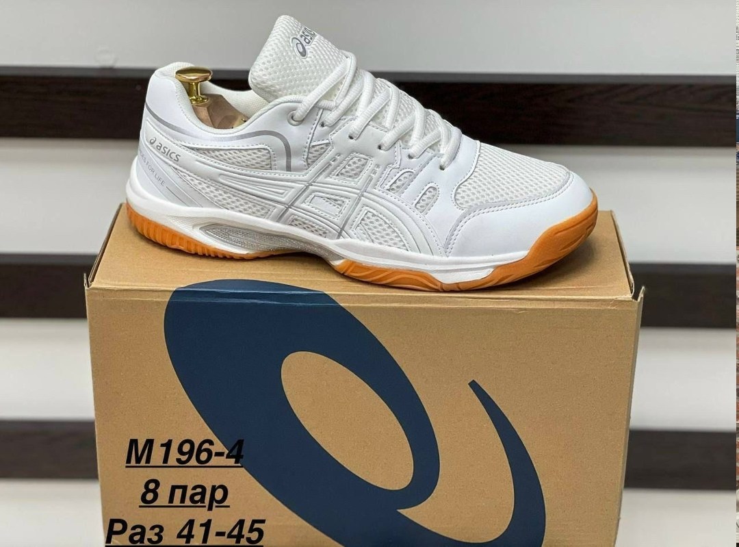 кроссовки asics,волейбольные кроссовки asics,кроссовки asics gel,asics кроссовки спортивные,кроссовки мужские asics