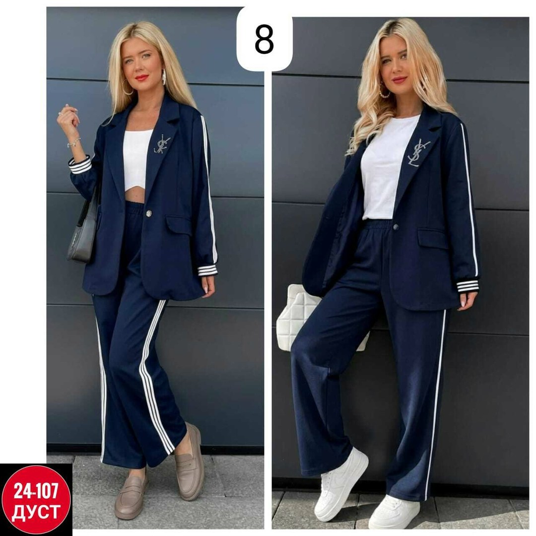 спортивные костюмы адидас,костюм спортивный,мужской спортивный костюм,костюм адидас,спортивный костюм adidas originals