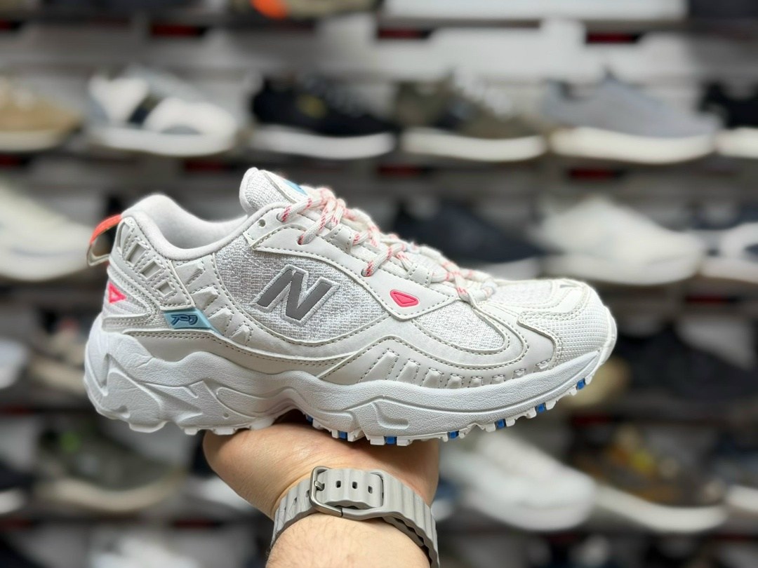 кроссовки new balance,кроссовки,new balance 703,new balance 703 white silver,кроссовки new balance 530
