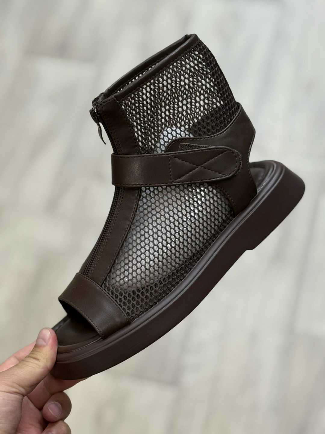 ,босоножки сетка,босоножки женские,летние босоножки,босоножки женские летние