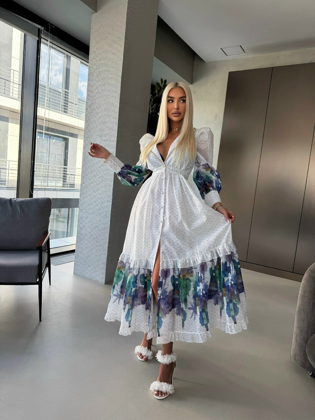 платья,платье женской,платье стильное,платье модное,платье в стиле