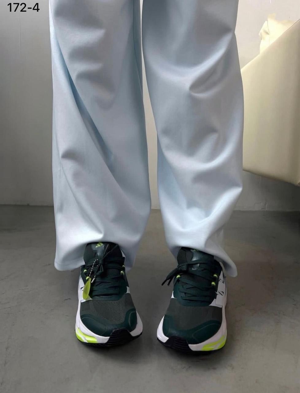 кроссовки,,женские кроссовки,удобные кроссовки,мужские кроссовки