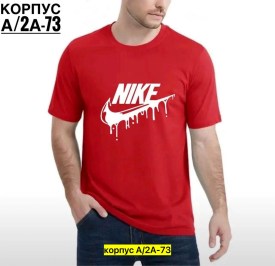 Футболка