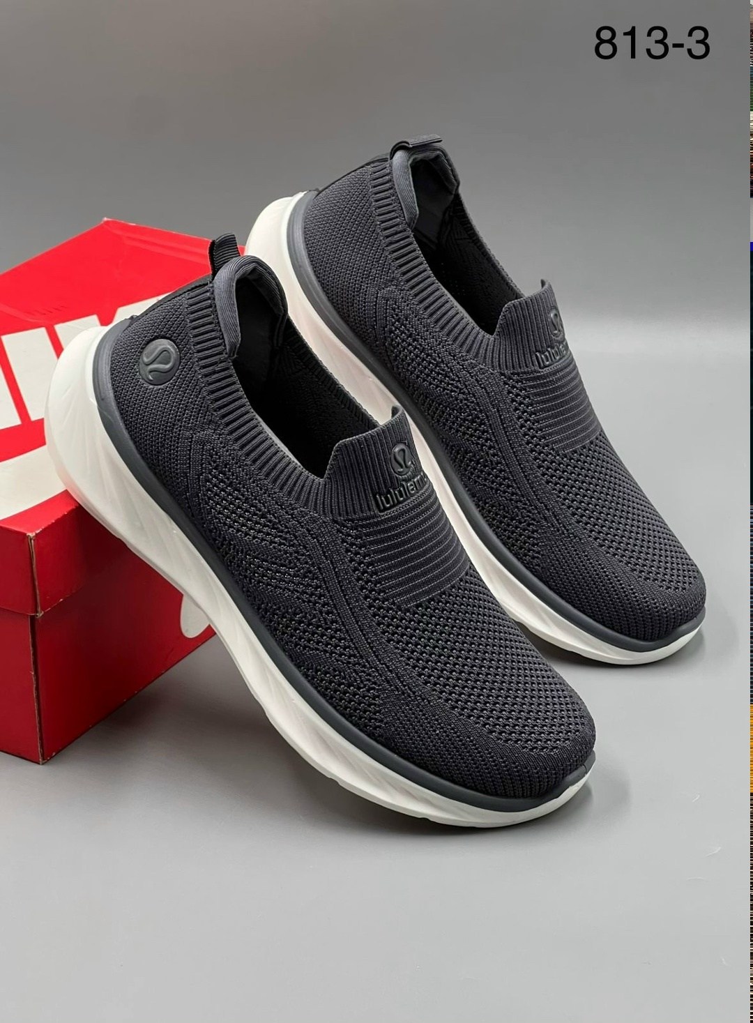 кроссовки мужские сетчатые,дышащие кроссовки,,спортивная ,кроссовки