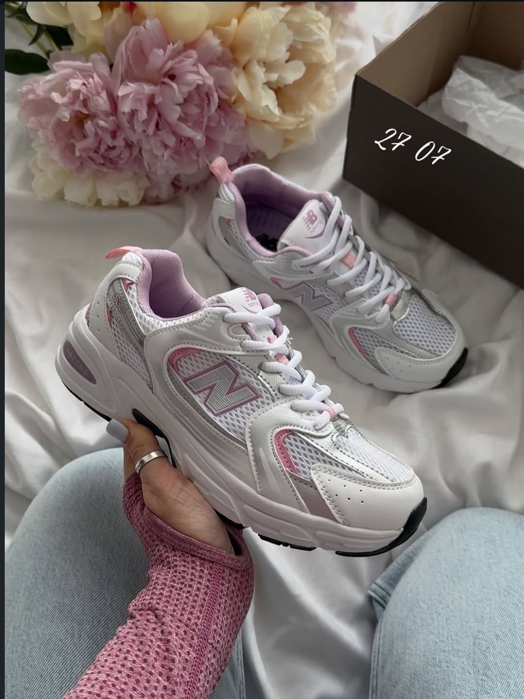 женские кроссовки new balance,кроссовки new balance 530,кроссовки new balance женские 530,кроссовки new balance,кроссовки нью баланс 530