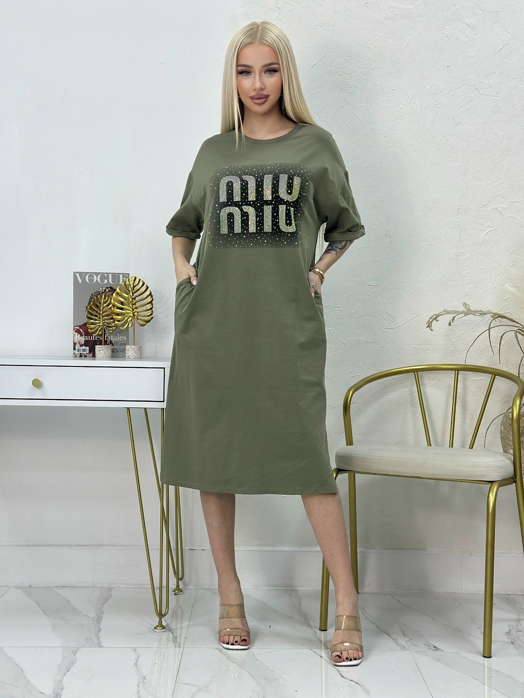 платье женской,платье туника,платье высоким,туника женская,платья