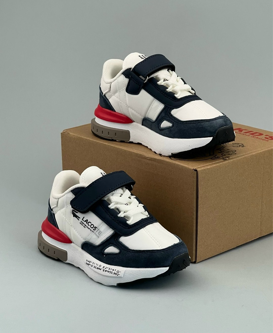 кроссовки для мальчика,кроссовки для мальчика детские,детский  мальчику кроссовки,кроссовки,детские кроссовки