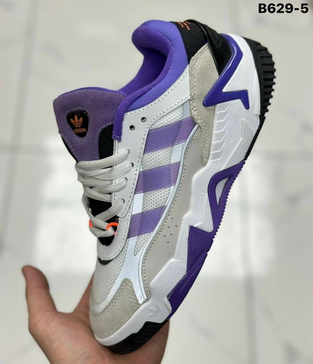 кроссовки hoka one one,кроссовки женские hoka,кроссовки hoka,кроссовки,женские кроссовки