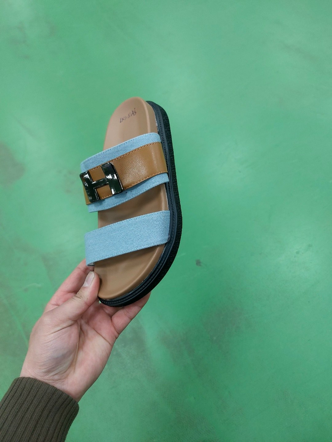,сандалии suicoke,сандали,сандалии,шлепанцы унисекс