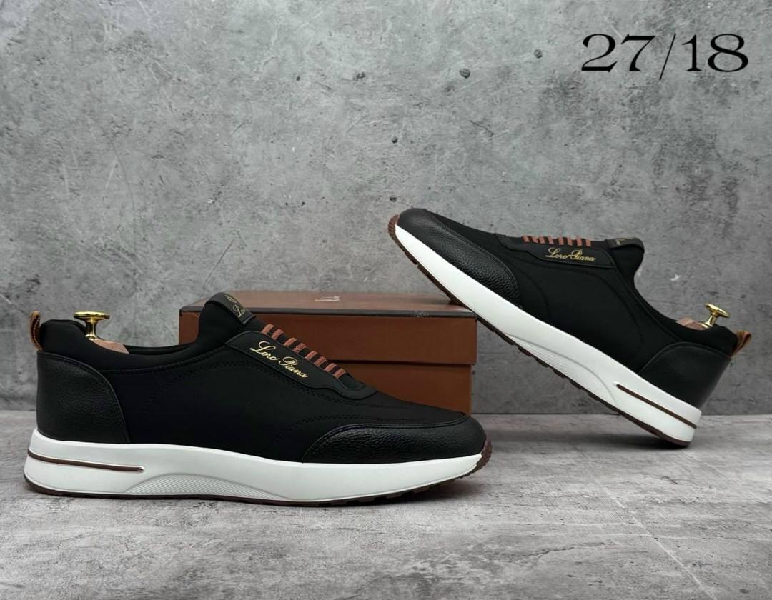 ,кроссовка мужской,кроссовки для мужчин,мужские кроссовки,мужская