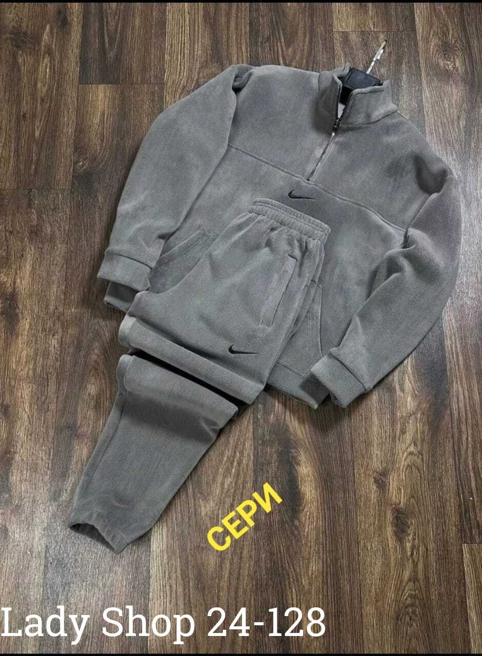 спортивный костюм nike флис,костюм двойка для мужчин двухсторонний флис,костюм двойка двухсторонний флис мужская спортивная одежда,костюм мужской флисовый,мужской спортивный костюм на флисе