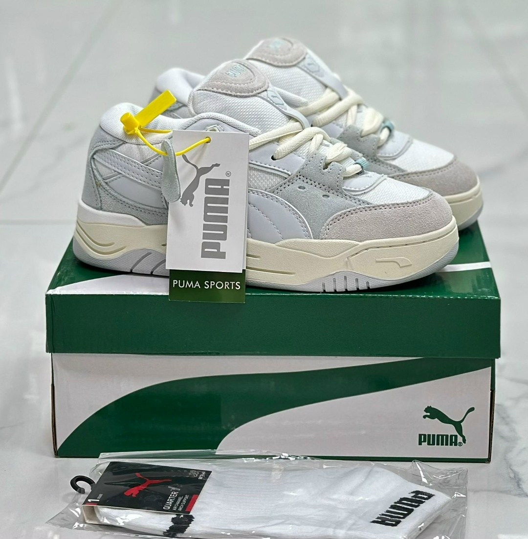 кроссовки puma,puma кроссовки женские,кроссовки puma 180,кроссовки puma 180 tones,женские кроссовки puma 180