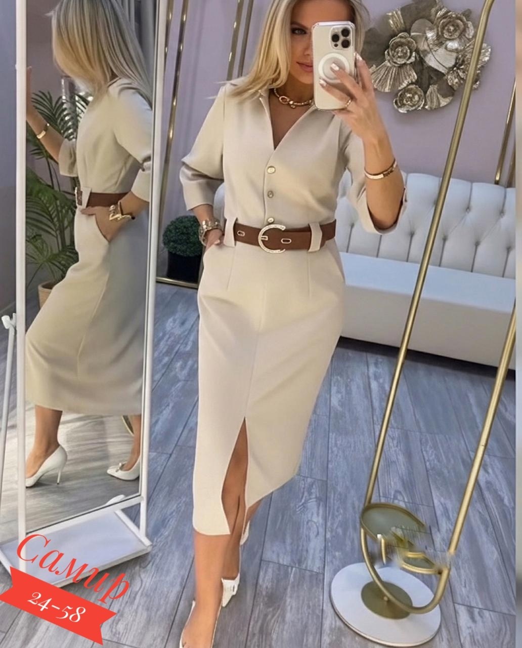 платье женское,платье,платья элегантные,платье стильное,модели платьев