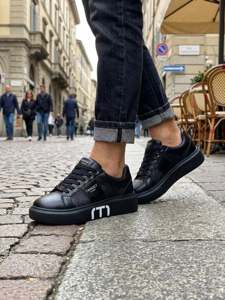 ,кроссовки женскиe,кеды женски,кеды кроссовки,обуви