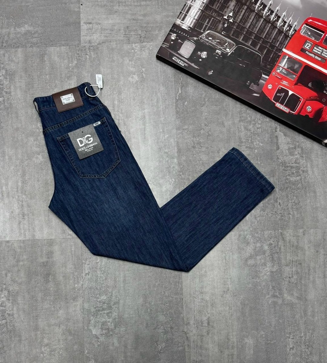 джинсы мужские,джинсы для мужчин,джинсы,джинсы джинсы,стильные джинсы