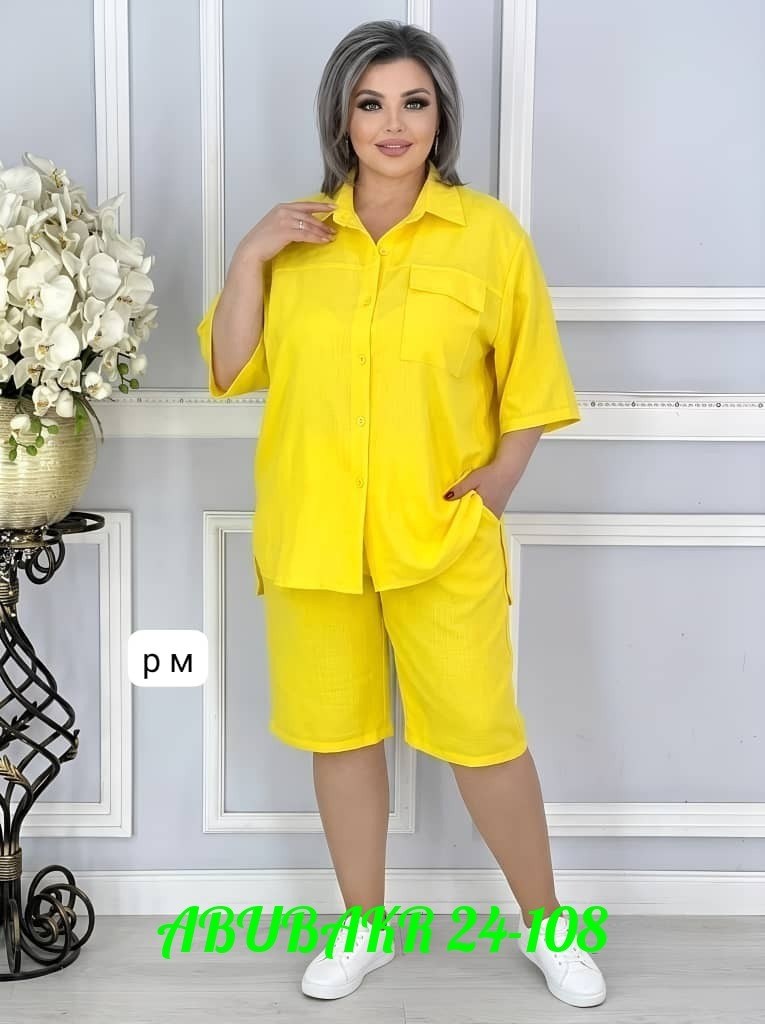 костюм женский,костюм двойка женская,женские костюмы больших размеров,женский костюм тройка,женские летние костюмы