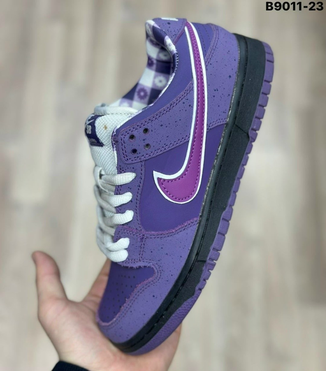 nike sb dunk low club 58 gulf,кроссовки nike sb dunk low club 58 gulf,nike dunk low sb gulf 58,кроссовки nike sb dunk low 58 gulf,кроссовки nike sb dunk low