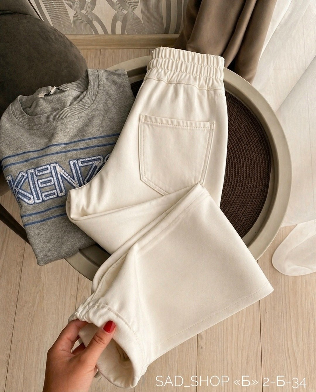 штаны кожаные,кожаные брюки,брюки женские из экокожи,штаны из экокожи,брюки из экокожи