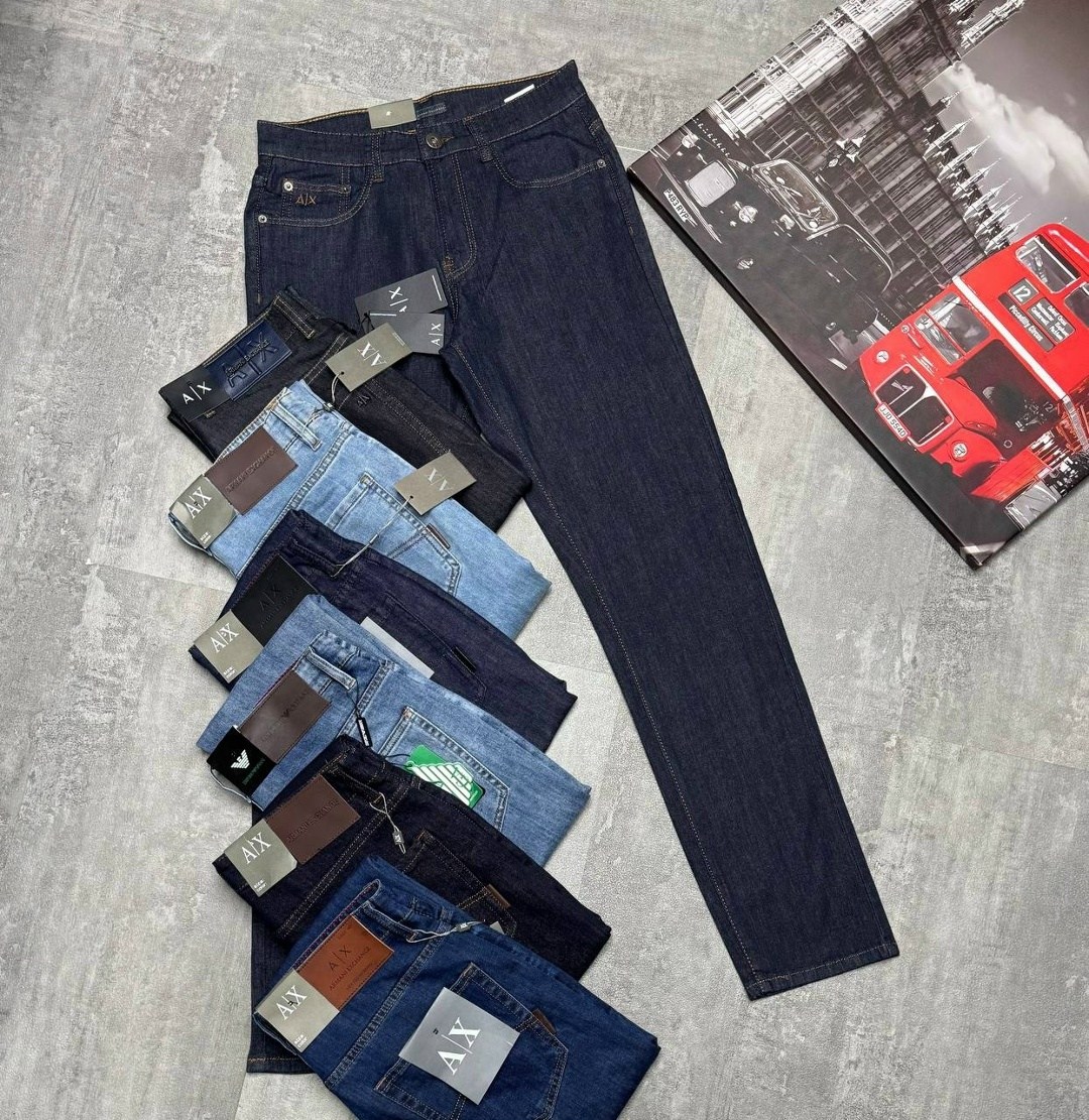 джинсы мужские,джинсы для мужчин,джинсы джинсы,джинсы,джинсы мужские классические