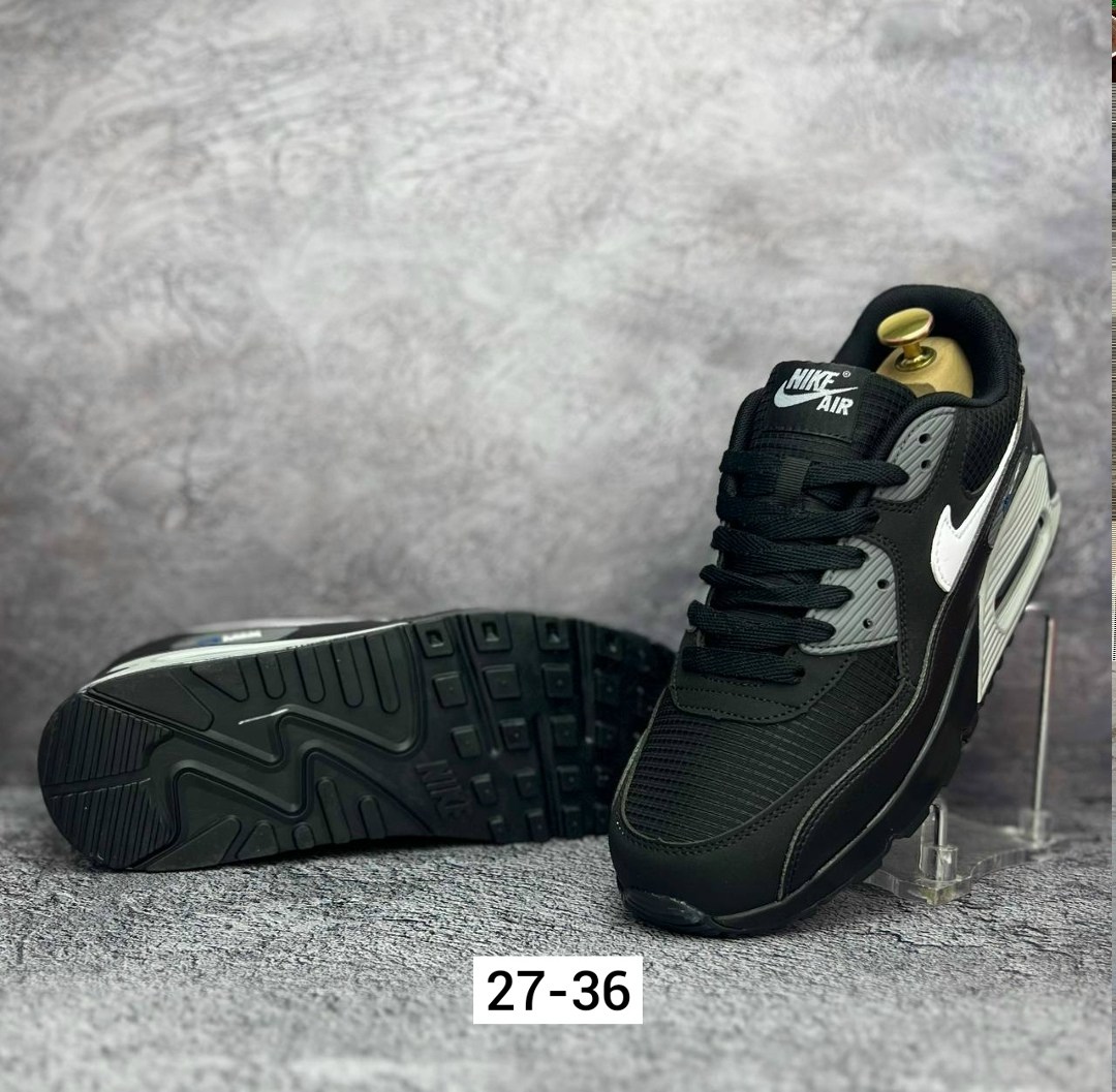 кроссовки nike air max 90 мужские,кроссовки air max 90 nike,кроссовки,кроссовки nike air max,кроссовки мужские nike air max