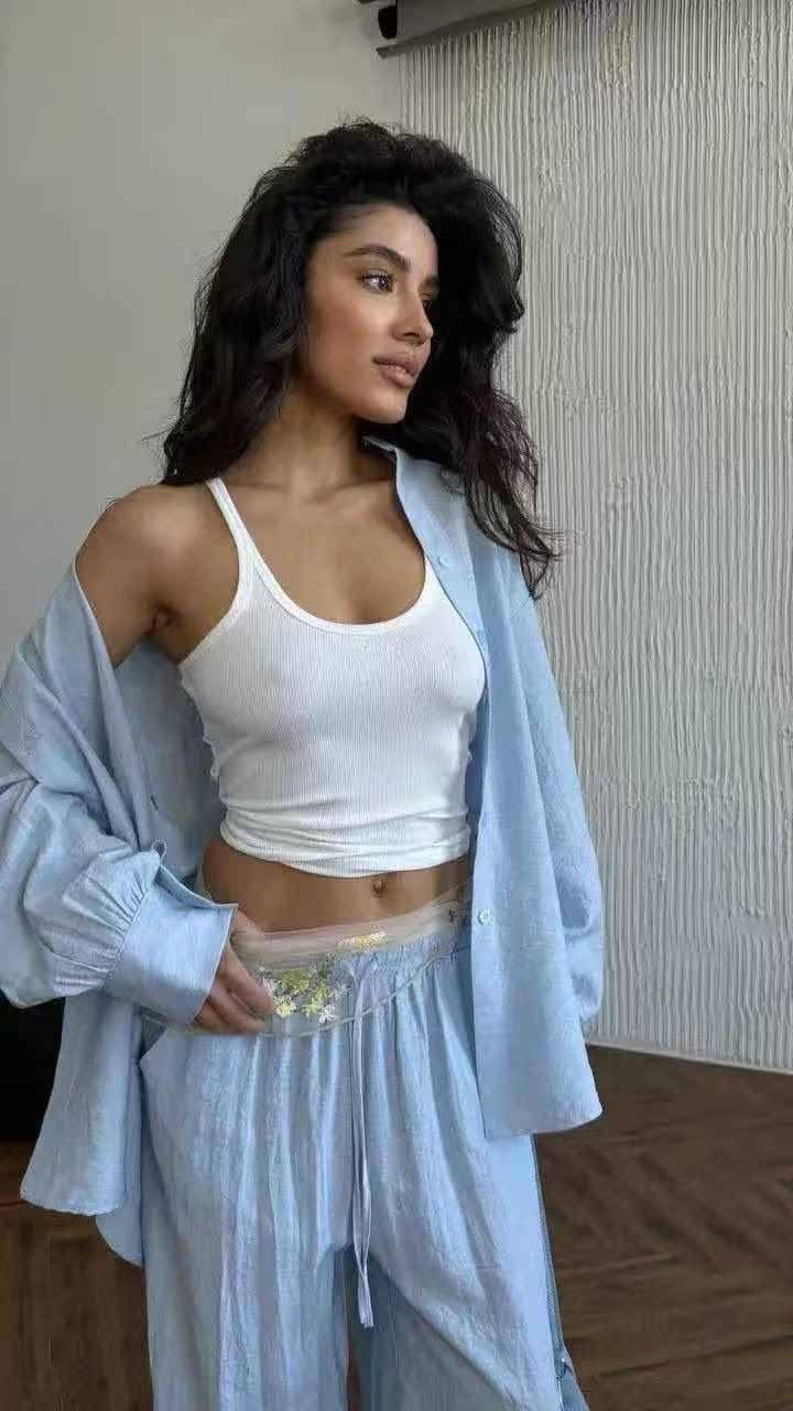 женский костюм белый,белый брючный костюм,костюм женский рубашка,костюм женский летний,брючный костюм