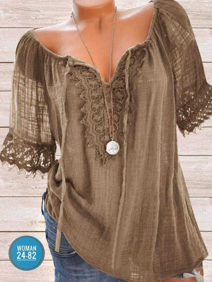 женская блуза,блузка кофточка,блузка стильная,блузка бохо,блузка женская