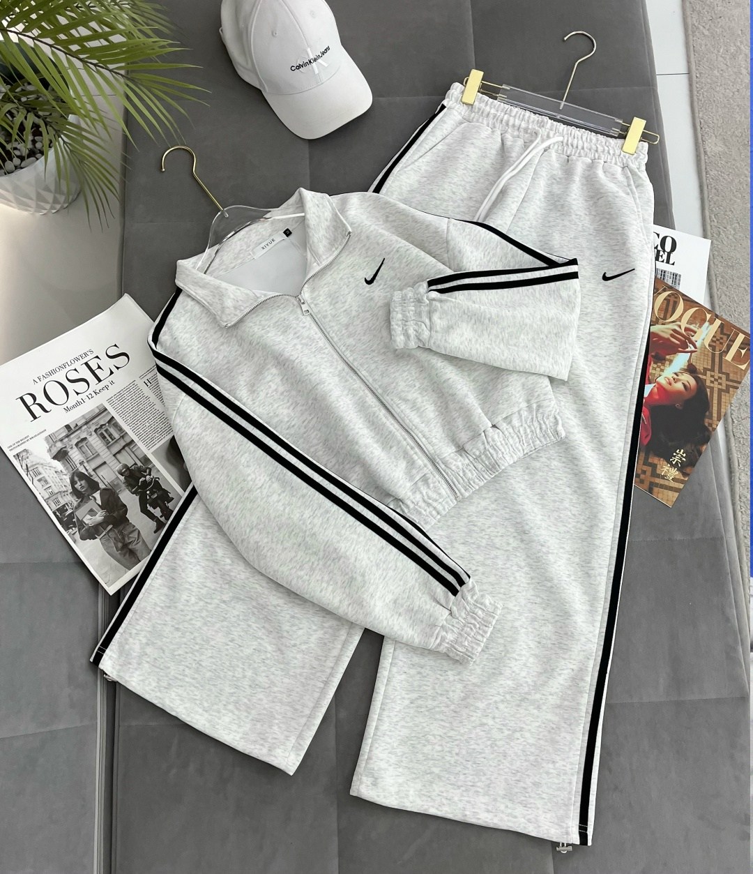 костюм спортивный женский,костюм спортивные женские костюмы,спортивный костюм,женские костюмы,трикотажный костюм