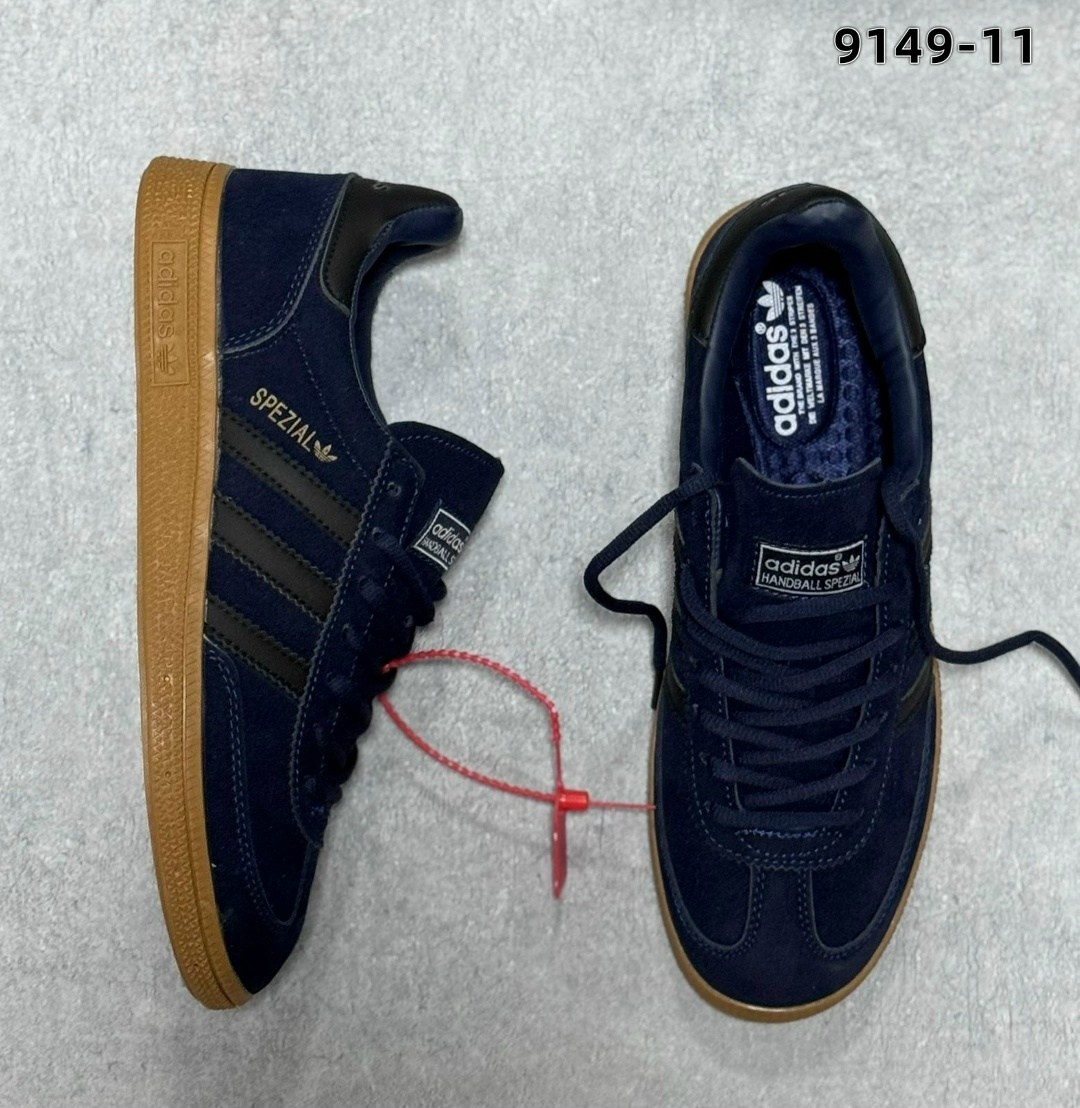 кроссовки adidas spezial,adidas originals handball spezial,кроссовки adidas spezial adidas цвет синий,кроссовки адидас spezial,кроссовки adidas
