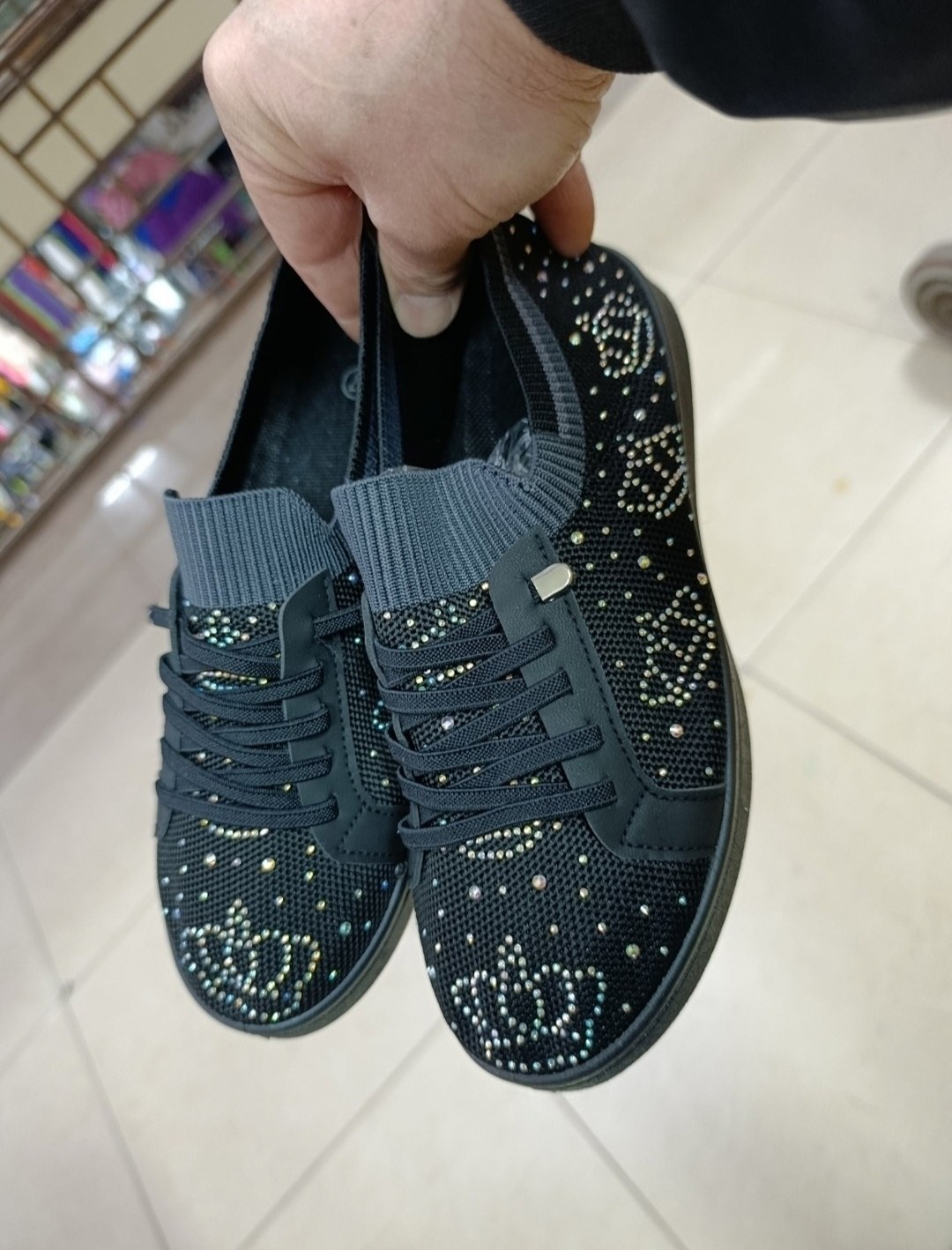 ,кроссовки женскиe,спортивная , женская,модные кроссовки