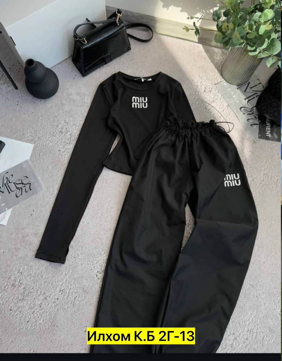 спортивные костюмы двойка,спортивные костюм,костюм со штанами,повседневный костюм,костюм с брюками