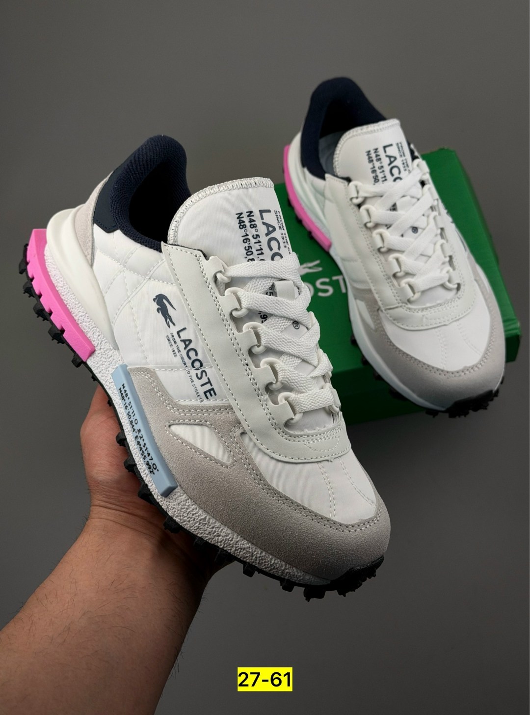 кроссовки lacoste elite active,мужские кроссовки lacoste,кроссовки lacoste,кроссовки мужские lacoste elite active,мужские кроссовки