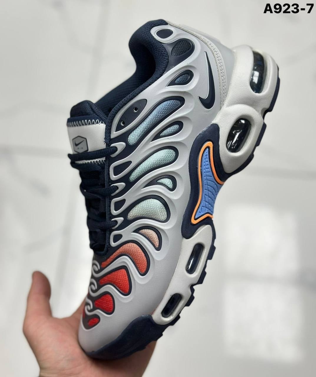 кроссовки adidas,кроссовки adidas response cl,кроссовки adidas response,кроссовки адидас,кроссовки