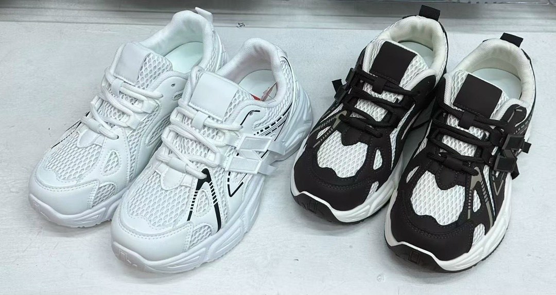 кроссовки женскиe,женские массивные кроссовки,массивные кроссовки,кроссовки повседневные женские,повседневные кроссовки