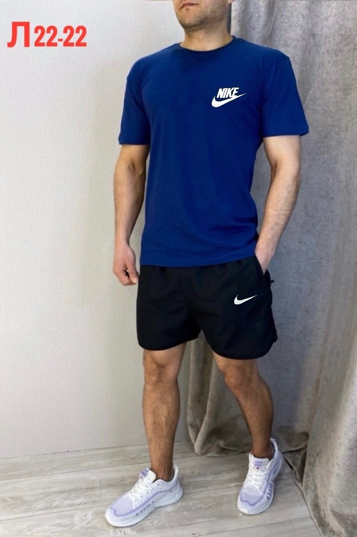 футболки мужские,мужские футболки ,костюм мужской,костюм для мужчин,костюм спортивный мужской