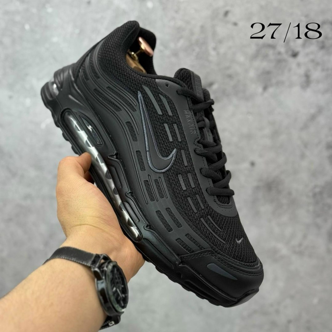 кроссовки nike air max 97 black,кроссовки nike air max,nike air max tl 2.5,мужские кроссовки nike air max,кроссовки nike