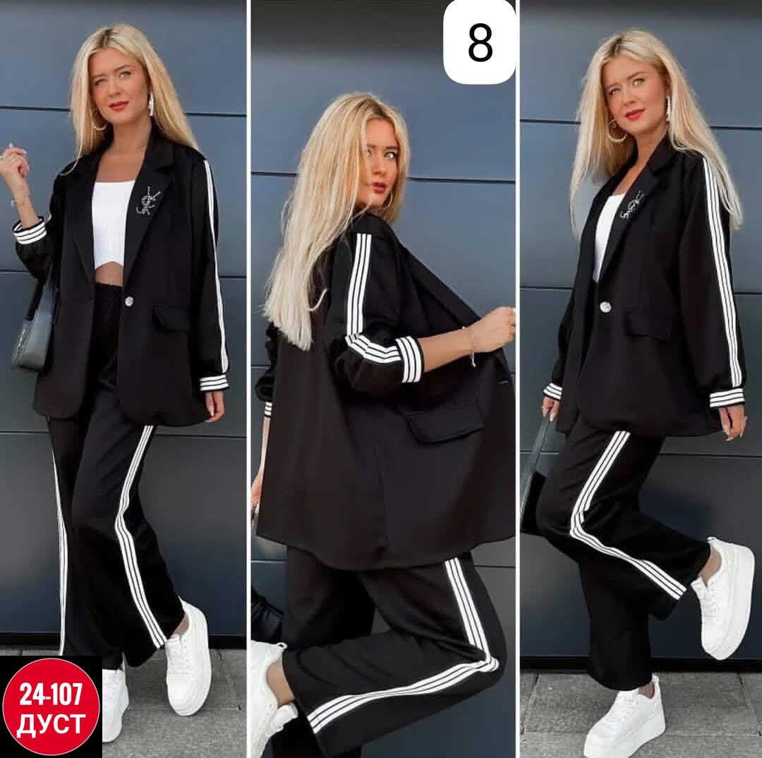 спортивные костюмы адидас,костюм спортивный,мужской спортивный костюм,костюм адидас,спортивный костюм adidas originals