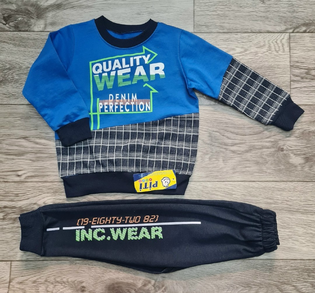 cпортивный костюм для мальчика,костюм для малыша,костюм для мальчика,костюм на флисе для мальчика,детские костюмы