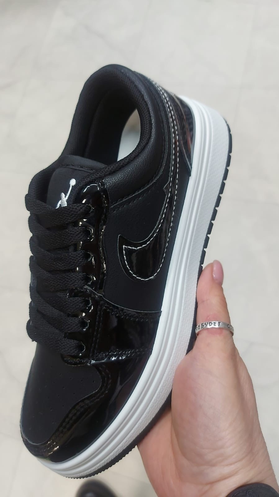 кроссовки air jordan 1 low,кроссовки nike air jordan 1,nike кроссовки air jordan 1 low "bordeaux",кроссовки nike air jordan 1 low,air jordan 1 low