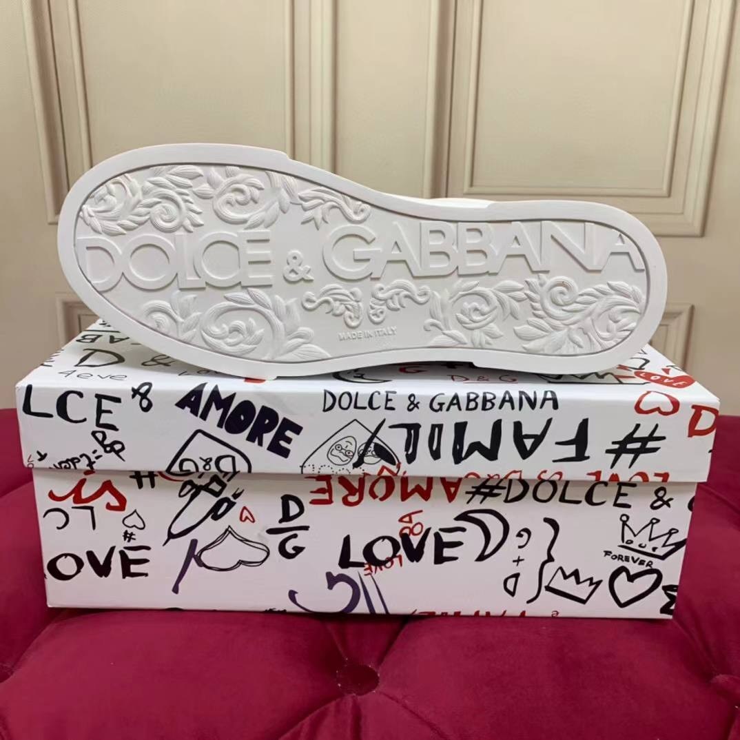 dolce gabbana кроссовки женские,кроссовки dolce gabbana,дольче габбана кроссовки женские оригинал,женские кожаные кроссовки dolce&gabbana portofino белые,кроссовки дольче габбана 2026