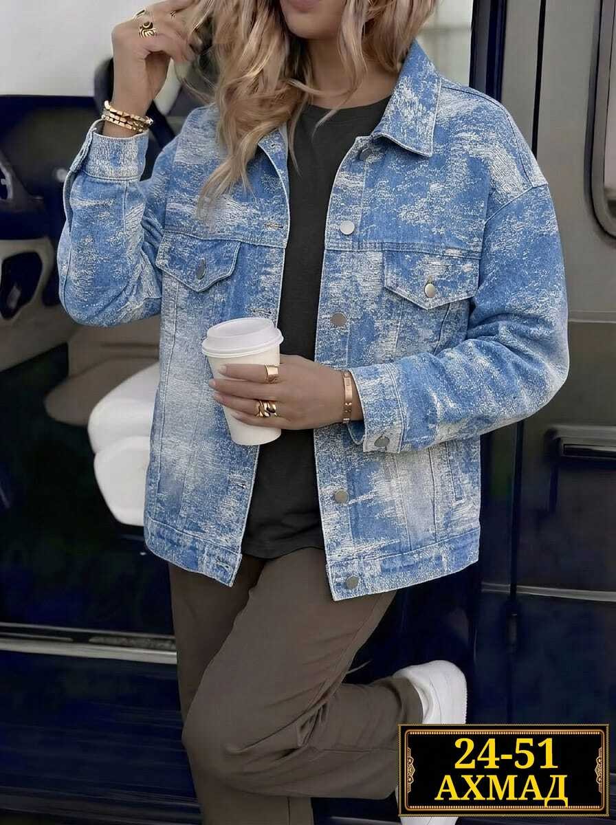джинсовая куртка,джинсовые куртки женские,женская куртка,куртка,легкая куртка