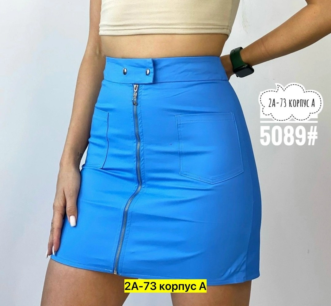 юбка короткая,юбка женская,юбка,мини юбка,прямая юбка