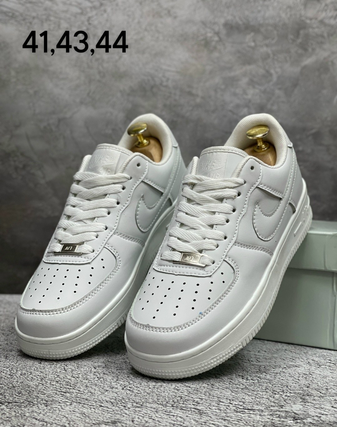 кроссовки мужские adidas,кроссовки adidas,кроссовки мужские adidas zx 500,кроссовки adidas zx 500,кроссовки адидас