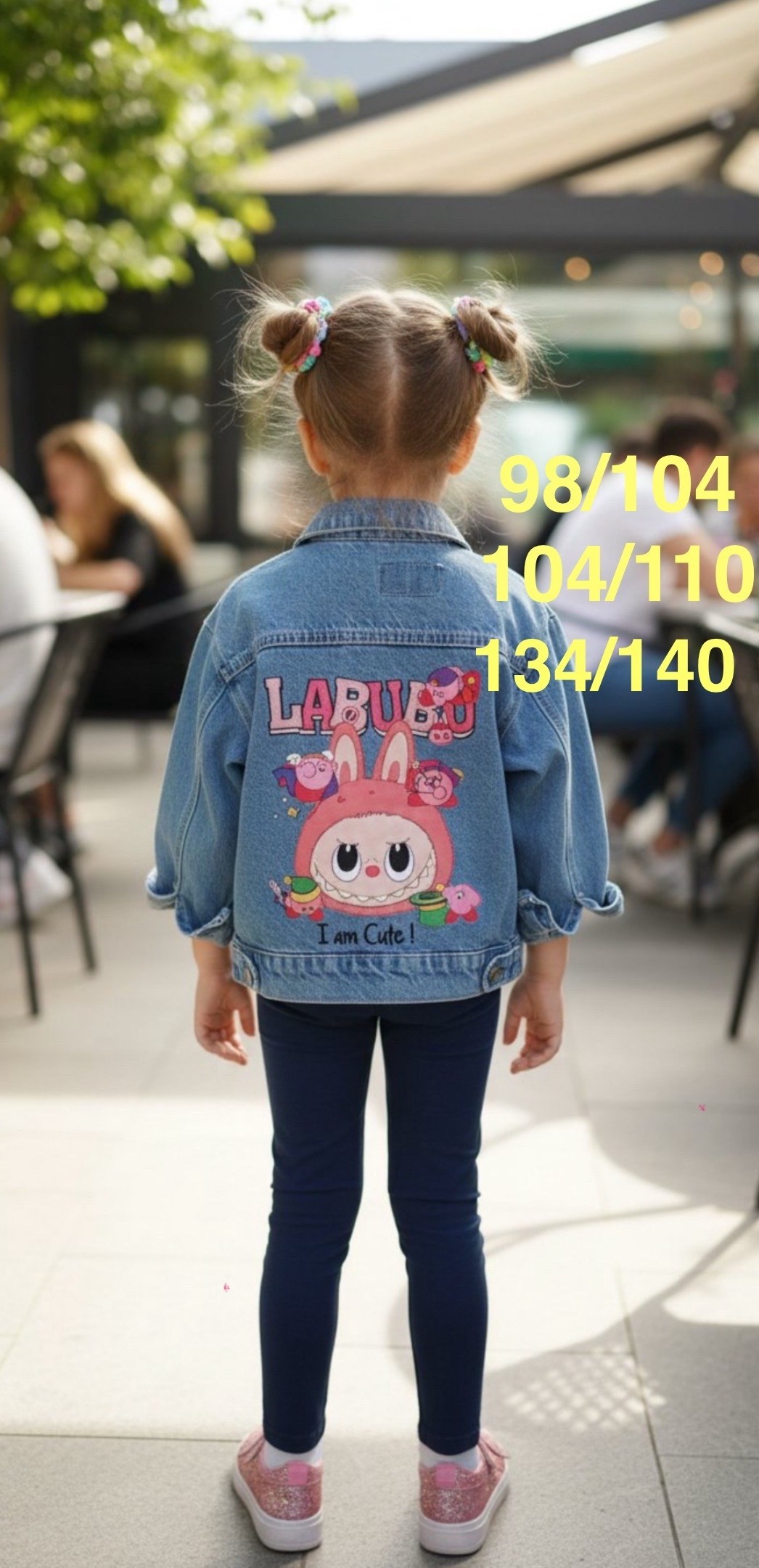 джинсовая куртка,джинсовая куртка для девочек,джинсовая куртка с принтом,джинсовая куртка с нашивками,куртка джинсовка