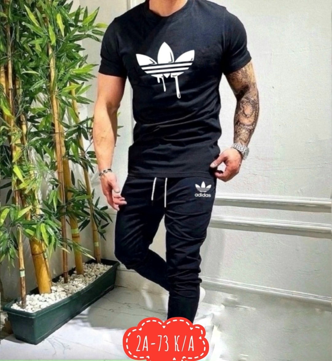 костюм спортивный мужской,спортивные костюм,мужской спортивный костюм летний,мужской спортивный костюм adidas,костюм мужской